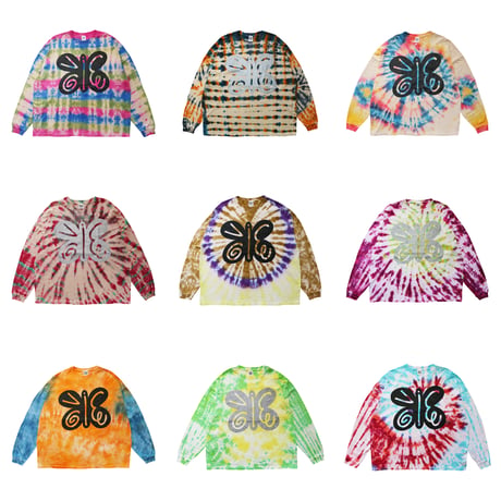 VOICE Long Sleeve
