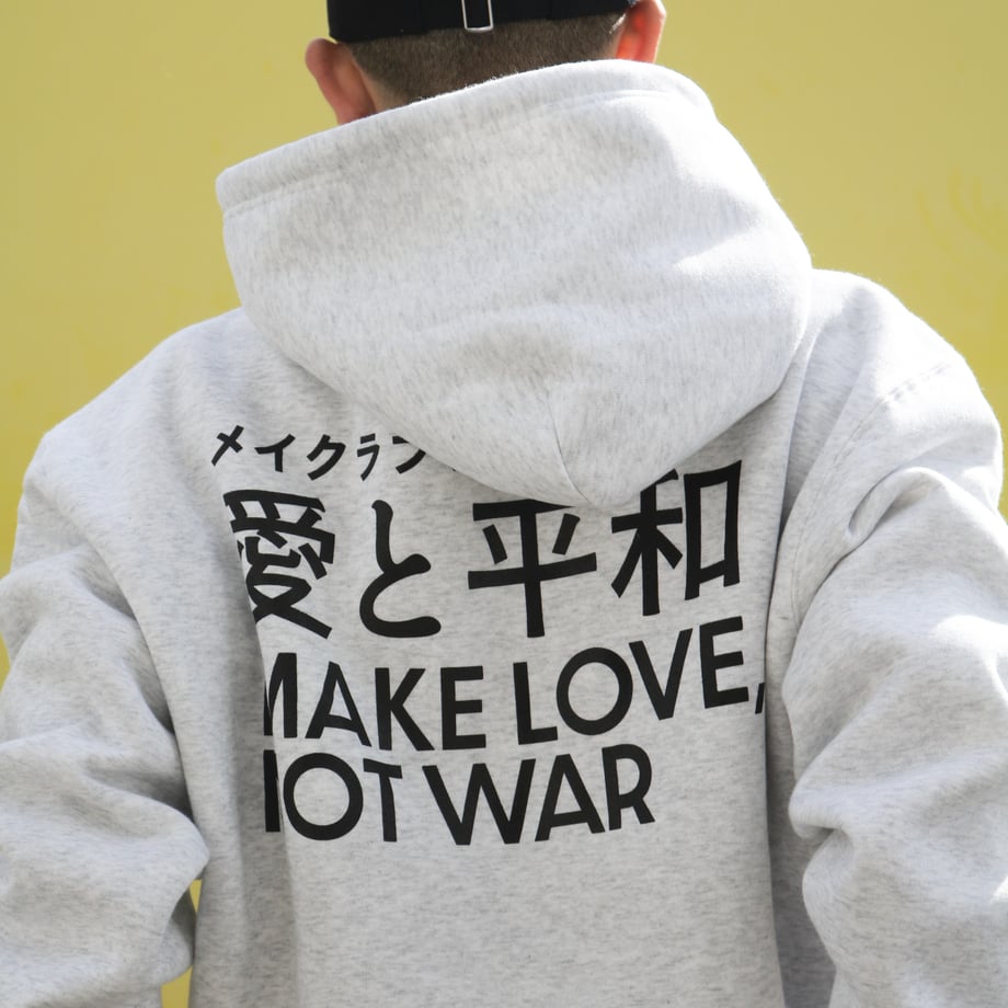 65379b73b2e23402ae764c6a