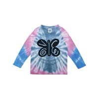 VOICE Long Sleeve Kids