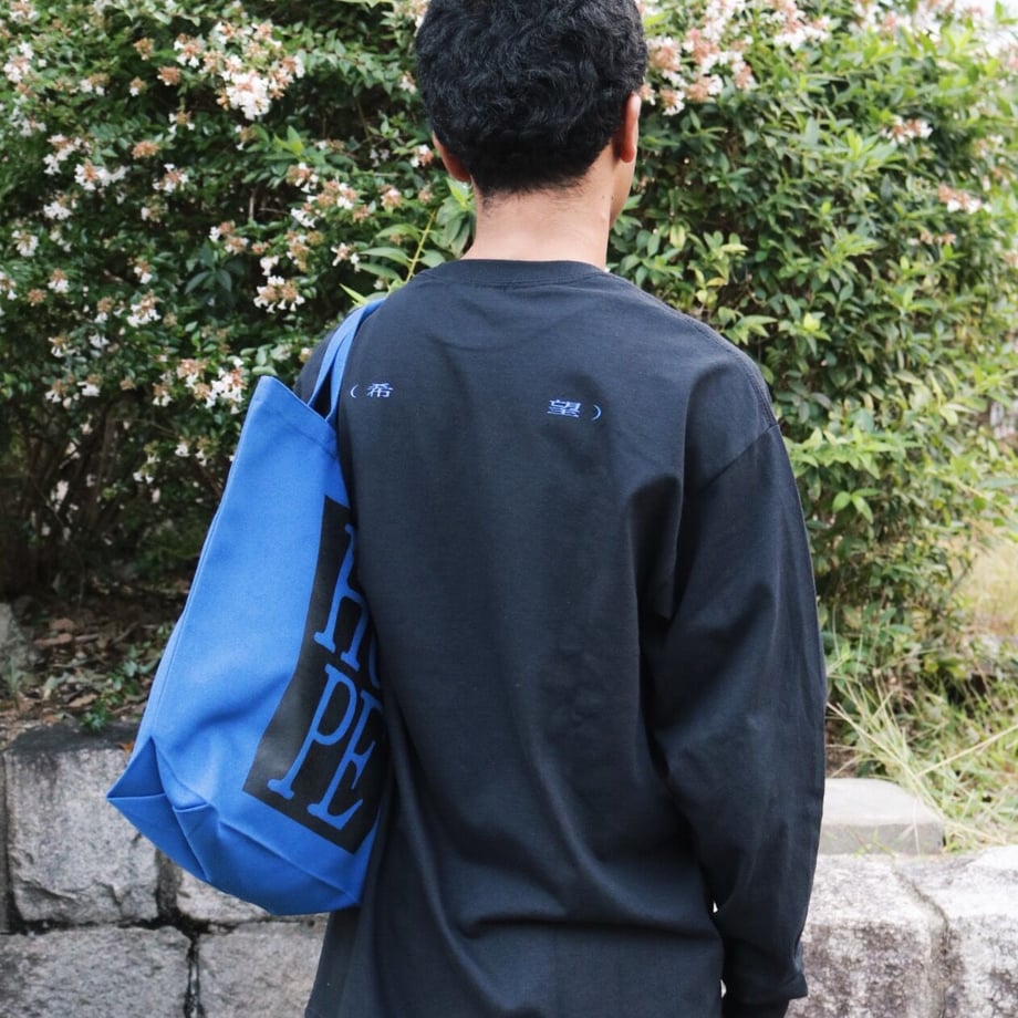 65065fe3e2dc7a00334ca653