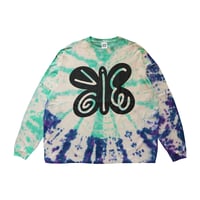 VOICE Long Sleeve