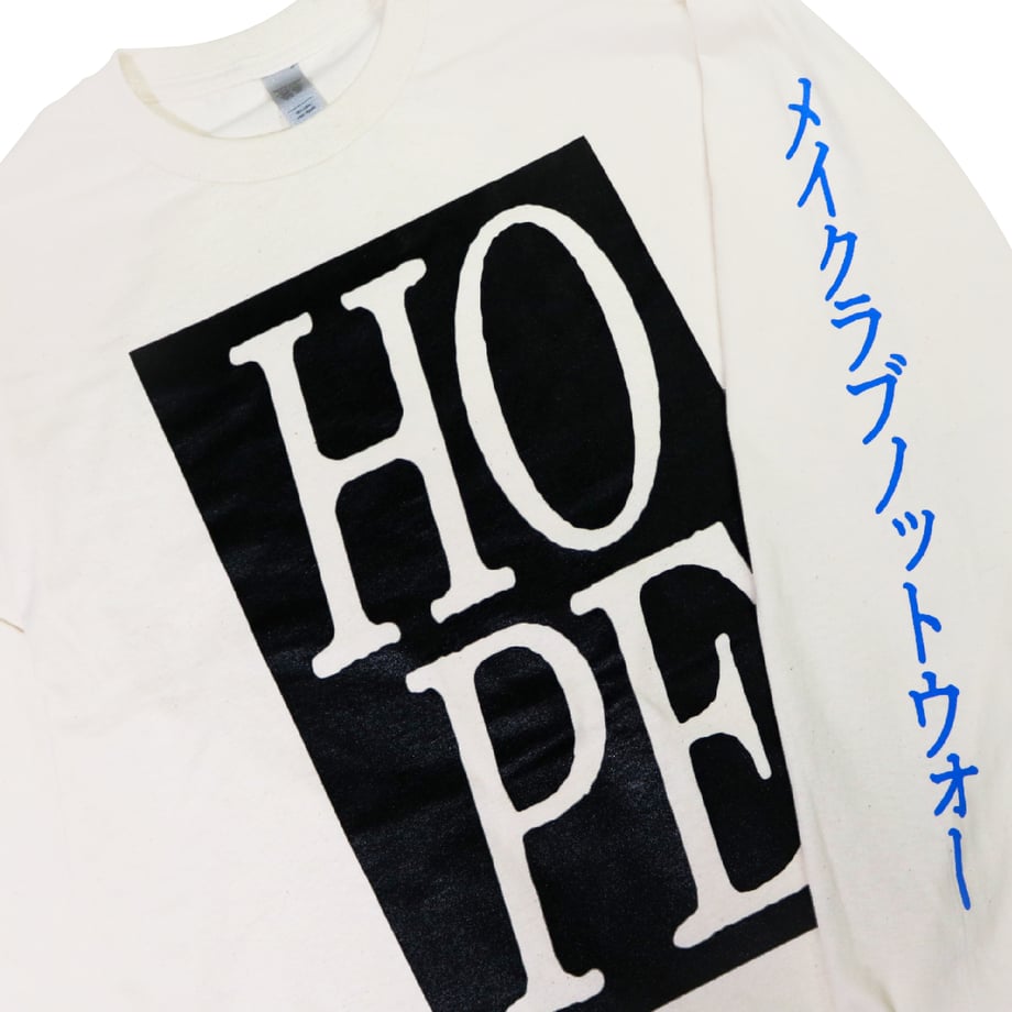 65065b33bf1bd0004acea437