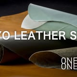 SANYO LEATHER STORE