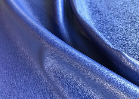 CATEGORY ステアハイド | SANYO LEATHER STORE