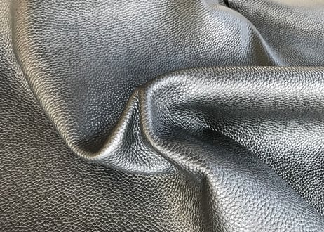 CATEGORY ステアハイド | SANYO LEATHER STORE