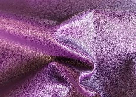 CATEGORY ステアハイド | SANYO LEATHER STORE