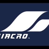 JIACRO