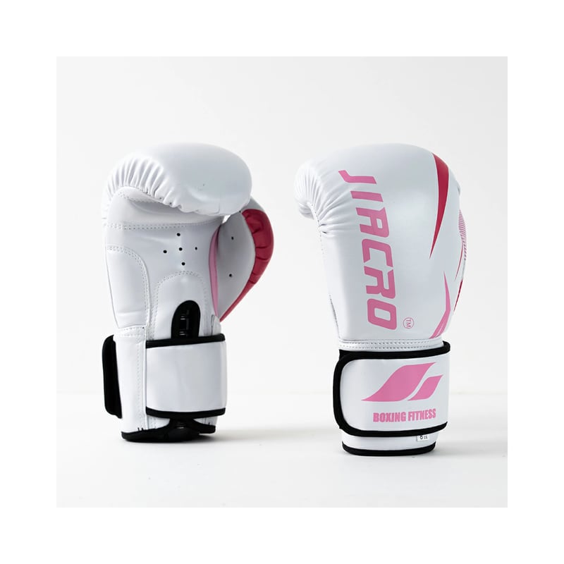 ボクシンググローブ（10オンス） | JIACRO