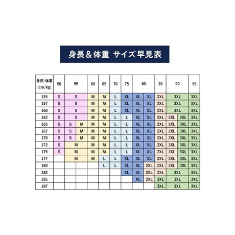 サウナスーツ