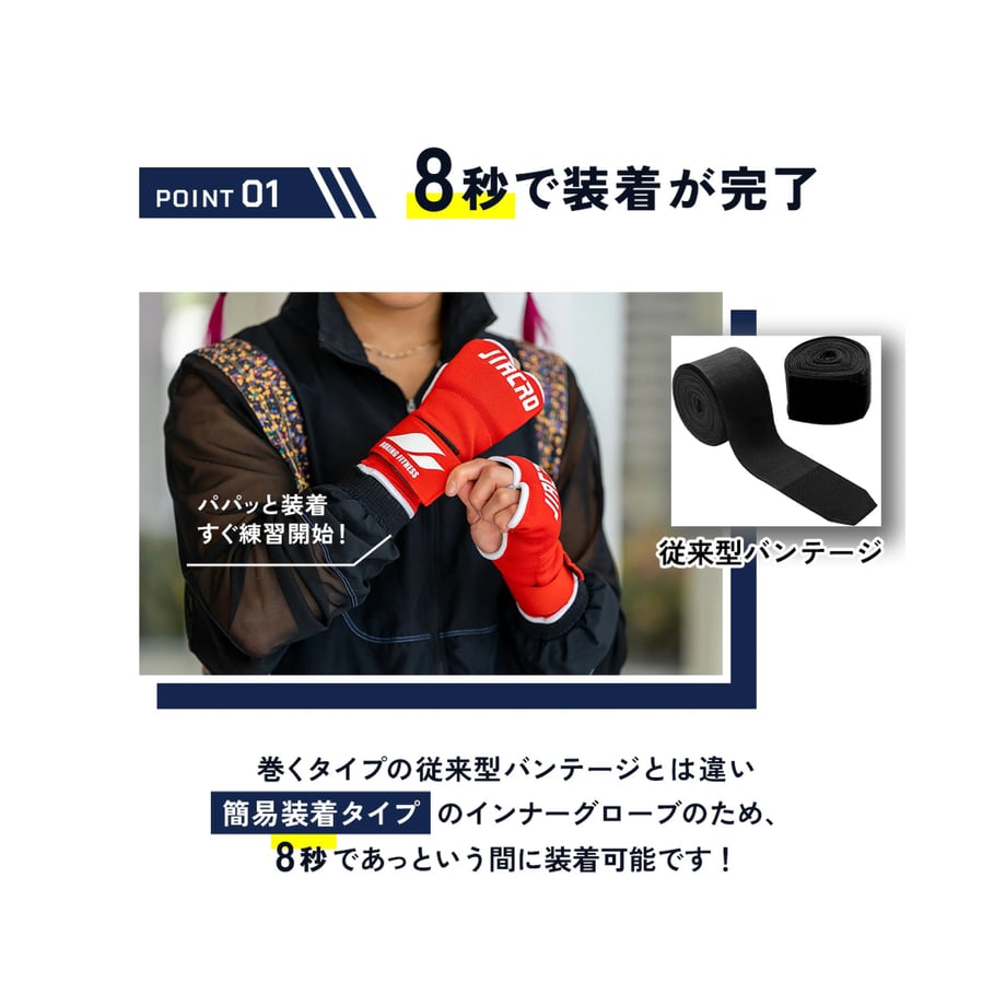 647d4034a537ca0032226d6a