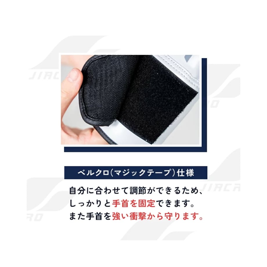 60ccae51e9ccb221658f4ff9