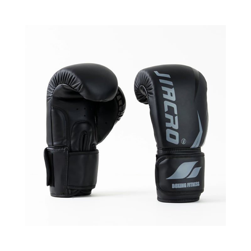 ボクシンググローブ（10オンス） | JIACRO