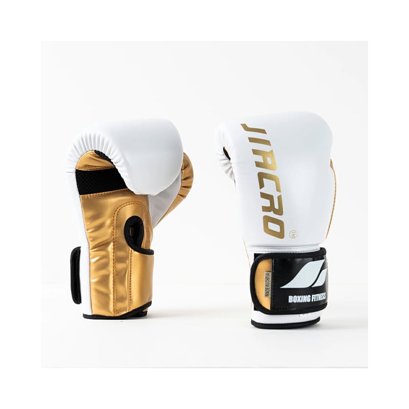 ボクシンググローブ（10オンス） | JIACRO