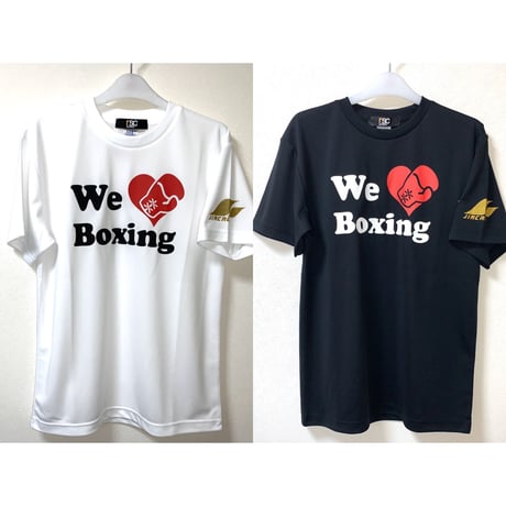 ジアクロ×RSCコラボTシャツ