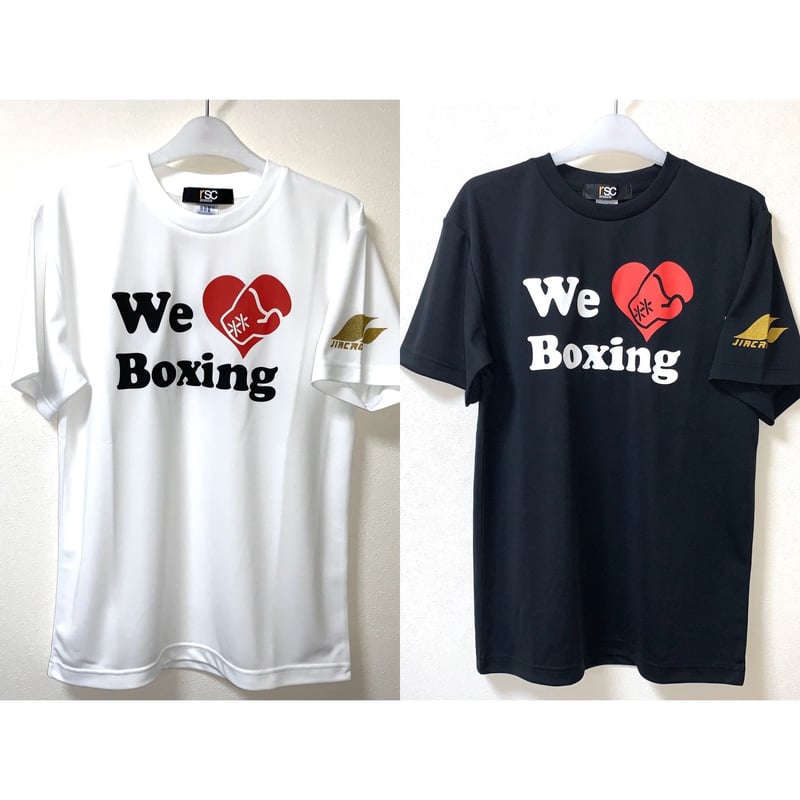 ジアクロ×RSCコラボTシャツ | JIACRO