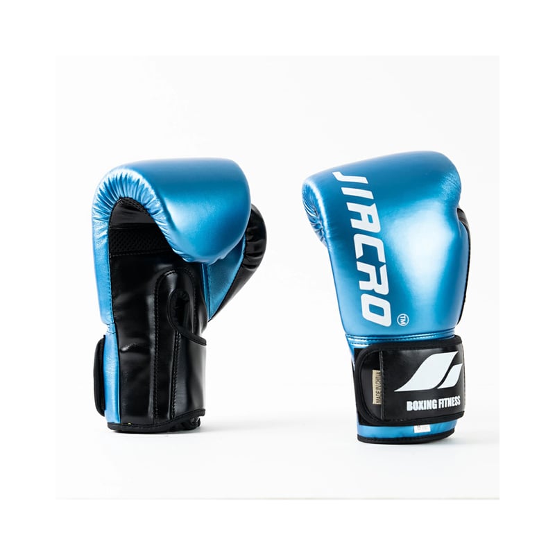 ボクシンググローブ（10オンス） | JIACRO