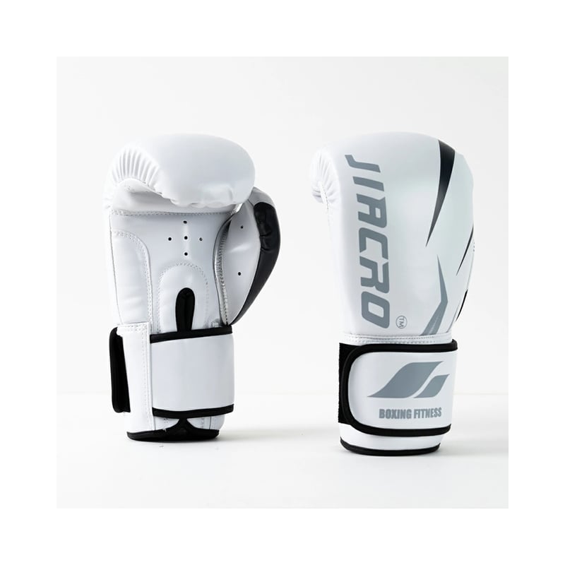 ボクシンググローブ（10オンス） | JIACRO