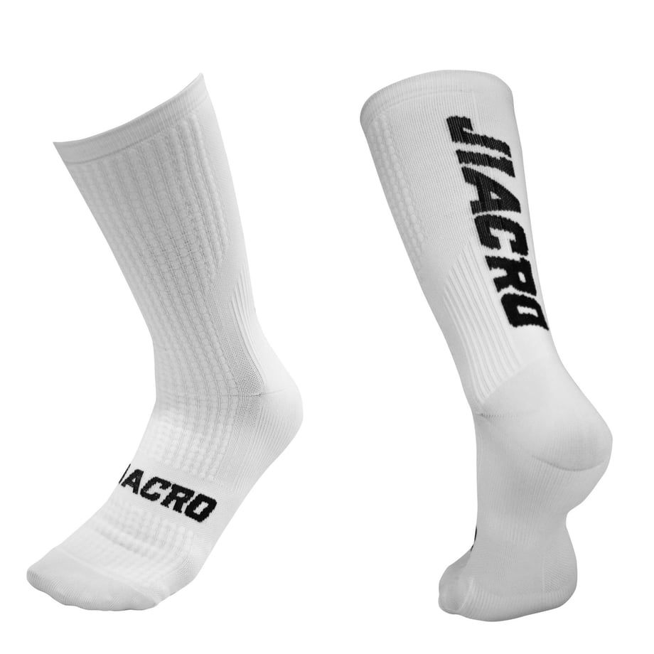 5cad9adc2c1c51157f2aeb31