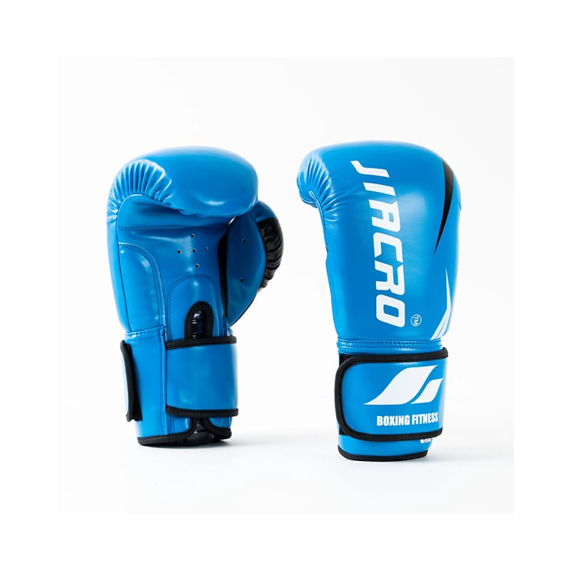 ボクシンググローブ（10オンス） | JIACRO