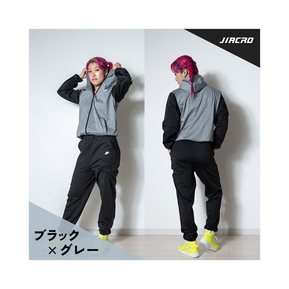 647d3e33a537ca002c226d51