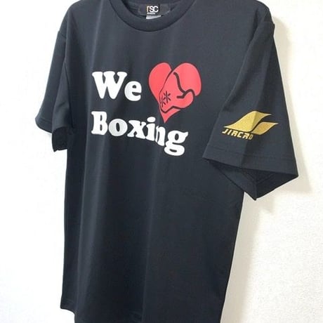ジアクロ×RSCコラボTシャツ
