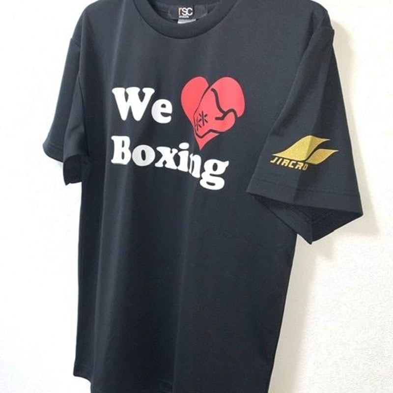 ジアクロ×RSCコラボTシャツ | JIACRO