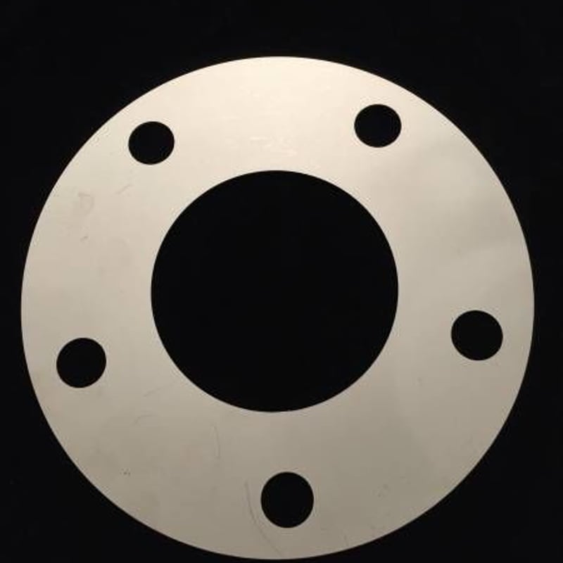 BMW用 1mm、2mmスペーサー PCD120 5H | OSK Kyoto