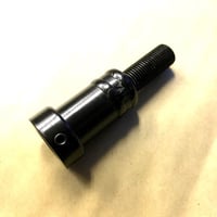ＢＭＷシフトノブ変換キット