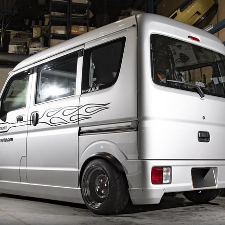 CATEGORY ロケットバニー | OSK Kyoto