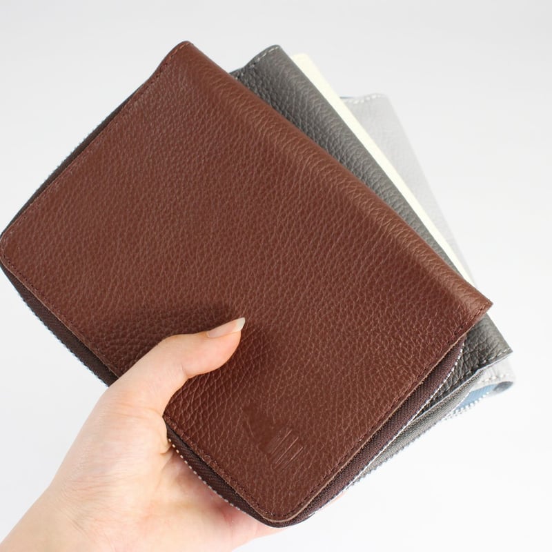 sa⑩ブックカバー、ポーチ fit=scale-down,w=1200