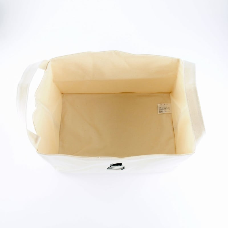 BOOK TOTE BAG | BIBLIOPHILIC