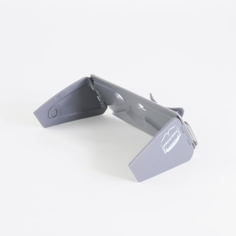 BOOK BAX mini