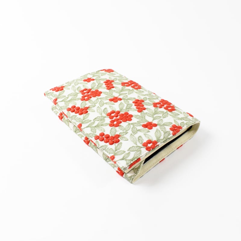 ベリー候の豪華時幬書　外箱.内箱.プラカバー.帯.刊行案内書.付属　レア美本 ベリー候の豪華時幬書 外箱.内箱.プラカバー.帯.刊行案内書.