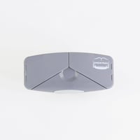 BOOK BAX mini