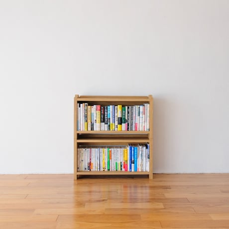 CATEGORY 黒猫の本棚 | BIBLIOPHILIC