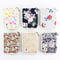 ブックポーチ / LIBERTY PRINT BOOK POUCH