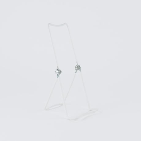 本立て　BOOK STAND LARGE