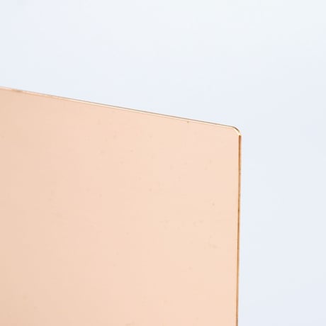 ブックエンド / BOOK END BRONZE