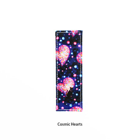 しおり / LIBERTY PRINT BOOKMARK 2023 母の日 SELECT