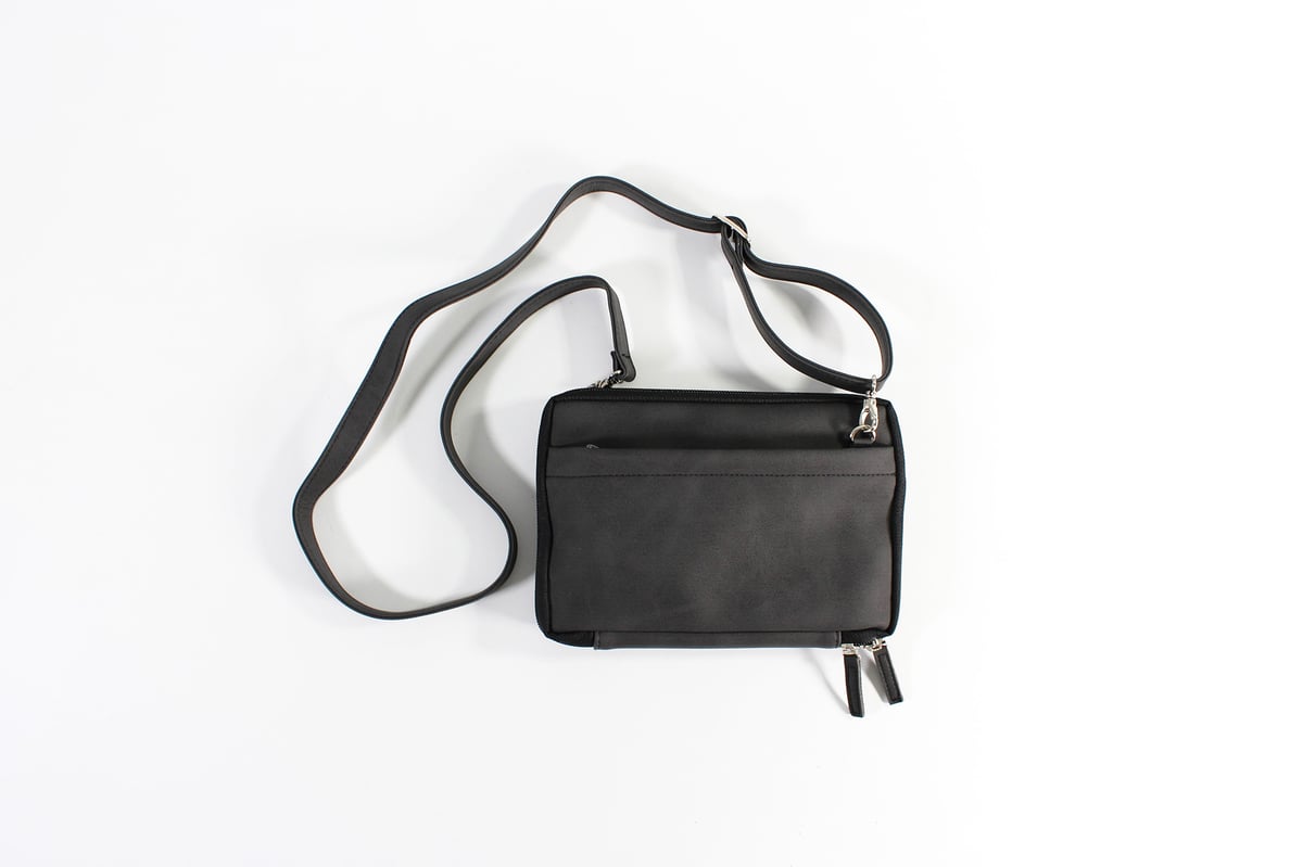 イーヨー‪ ·͜·　BL46冊 fit=scale-down,w=1200