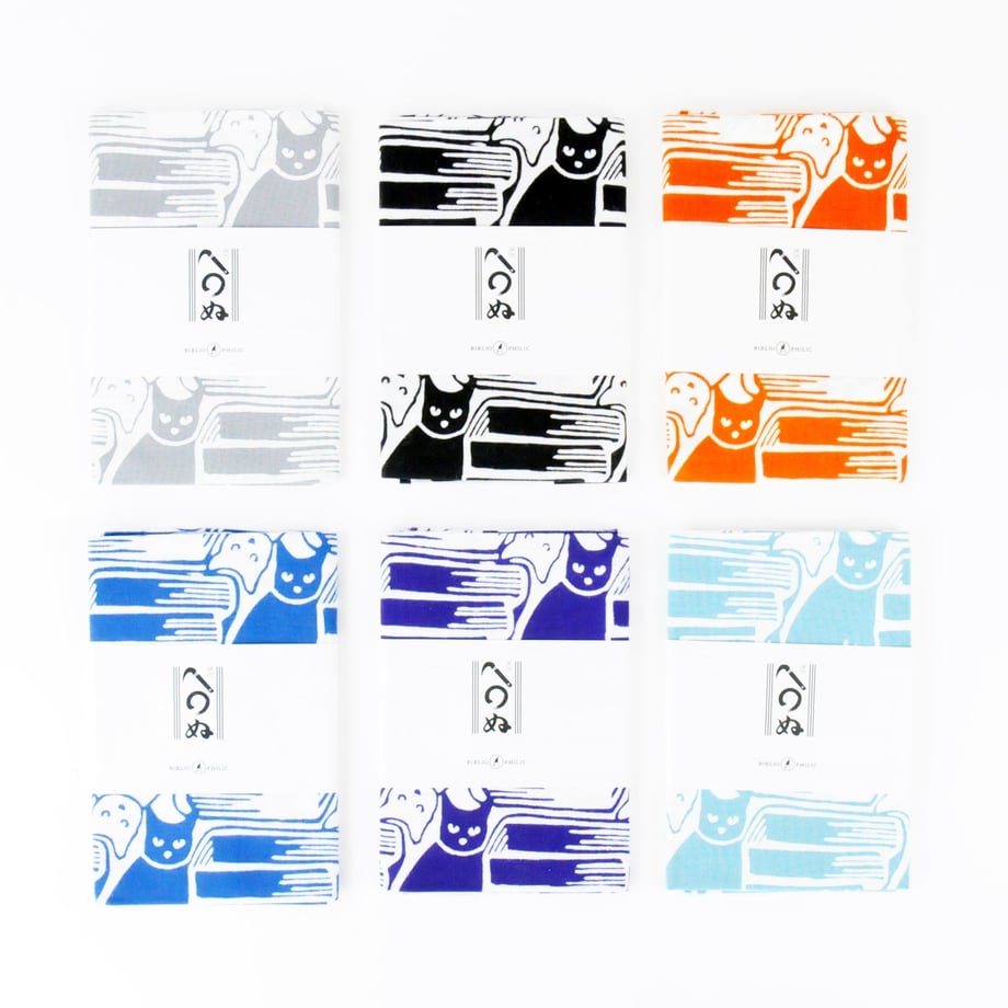 5c935cc153053d0522a56532