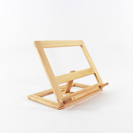 書見台　Redecker Book Stand