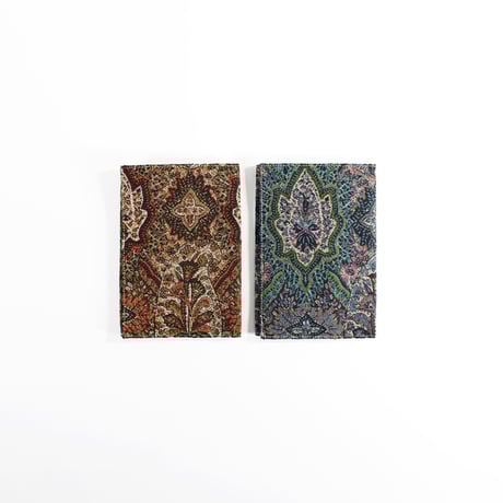 CATEGORY ゴブラン | BIBLIOPHILIC