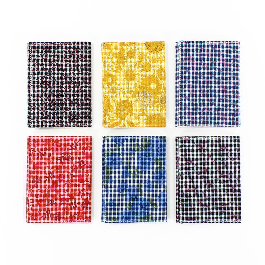 642a98f3708109004c3863d5