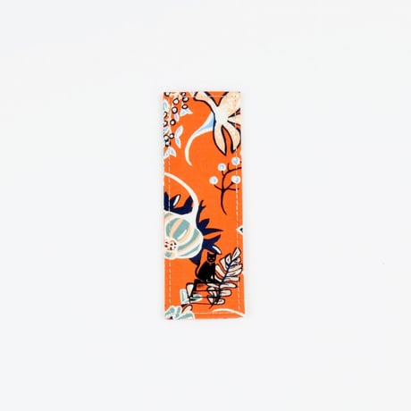 しおり / LIBERTY PRINT BOOK MARK