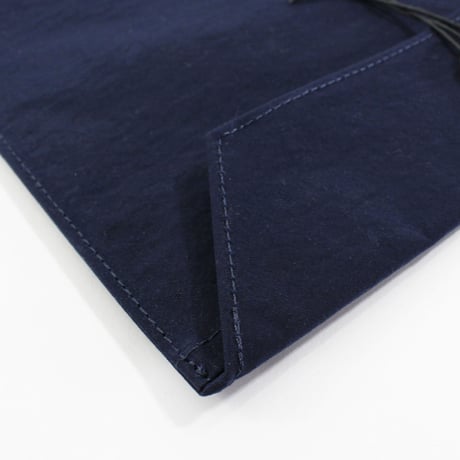 ENVELOPE CLUTCH BAG KONBU®-N