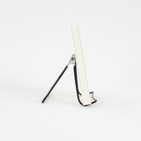 Gibson Holders　ツーワイヤー・スタンド　1A　12個セット