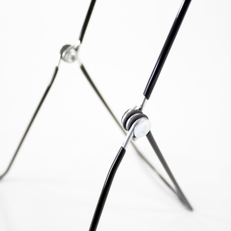 Gibson Holders　スリーワイヤー・スタンド　DCW　12個セット
