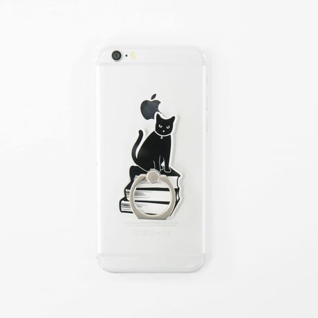 SMARTPHONE RING