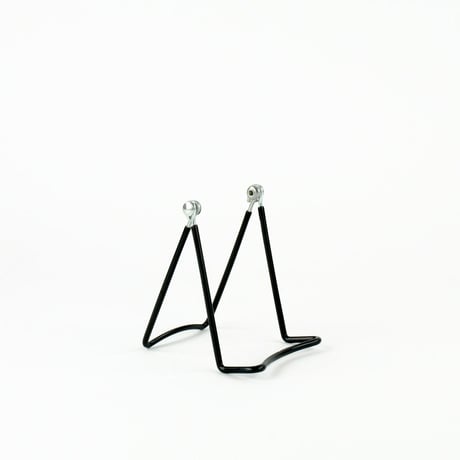 本立て　BOOK STAND SMALL